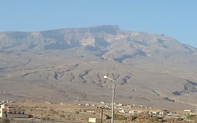 Dar Alhamra Inn